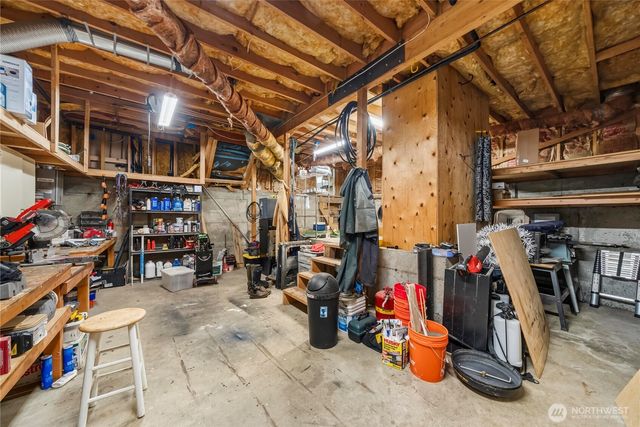 36031 32nd Avenue S, Auburn, WA 98001