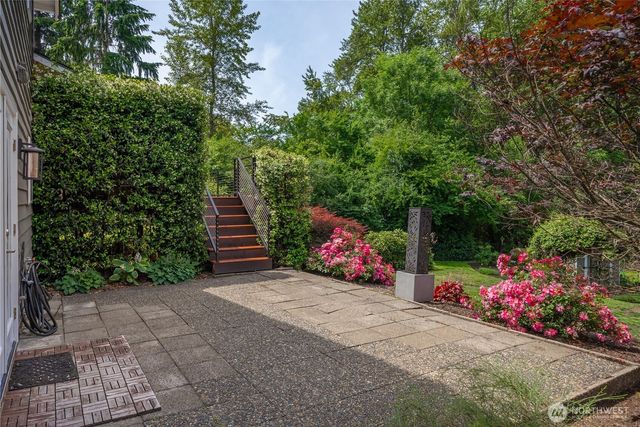 36031 32nd Avenue S, Auburn, WA 98001