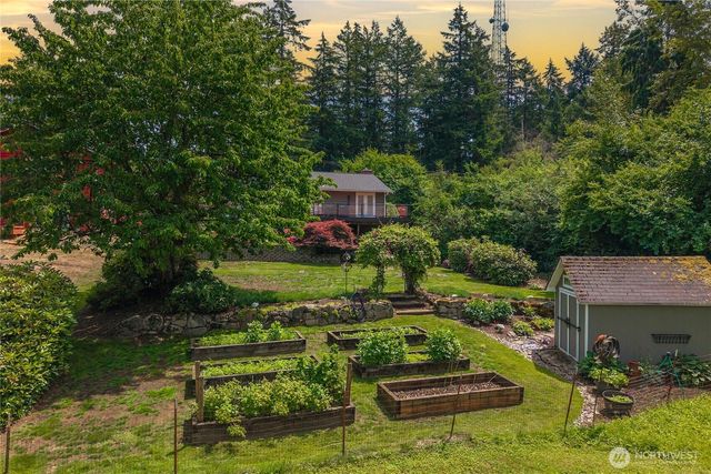 36031 32nd Avenue S, Auburn, WA 98001