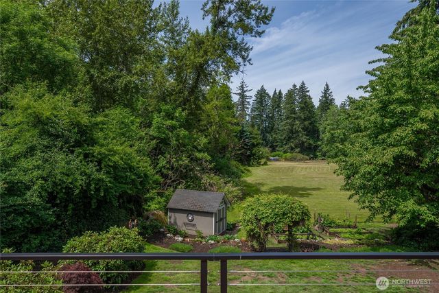 36031 32nd Avenue S, Auburn, WA 98001