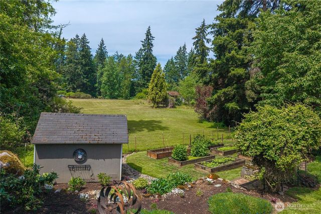 36031 32nd Avenue S, Auburn, WA 98001