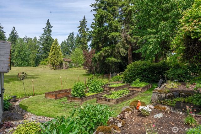 36031 32nd Avenue S, Auburn, WA 98001
