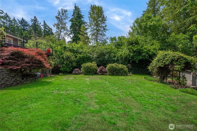 36031 32nd Avenue S, Auburn, WA 98001