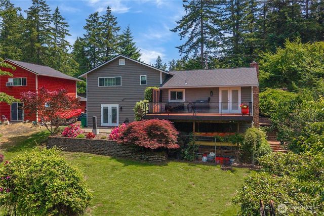 36031 32nd Avenue S, Auburn, WA 98001