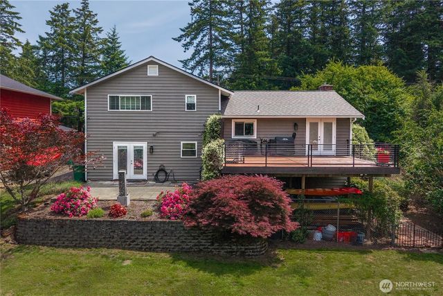 36031 32nd Avenue S, Auburn, WA 98001