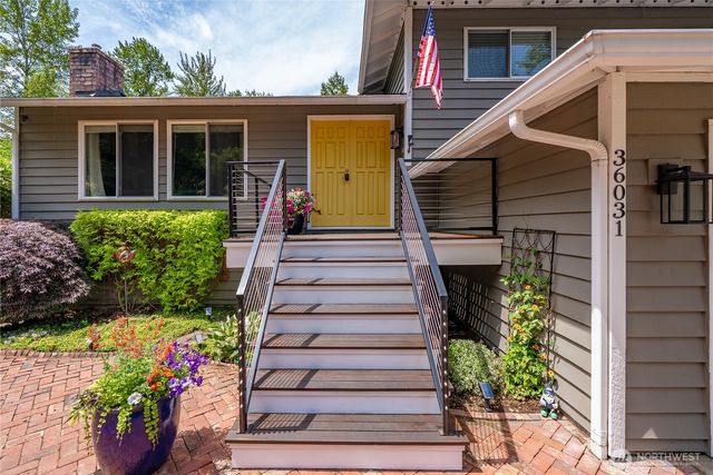 36031 32nd Avenue S, Auburn, WA 98001