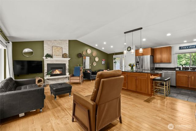 36031 32nd Avenue S, Auburn, WA 98001