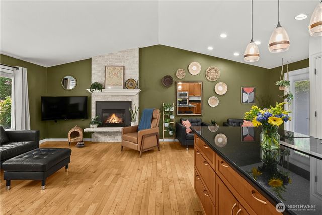 36031 32nd Avenue S, Auburn, WA 98001
