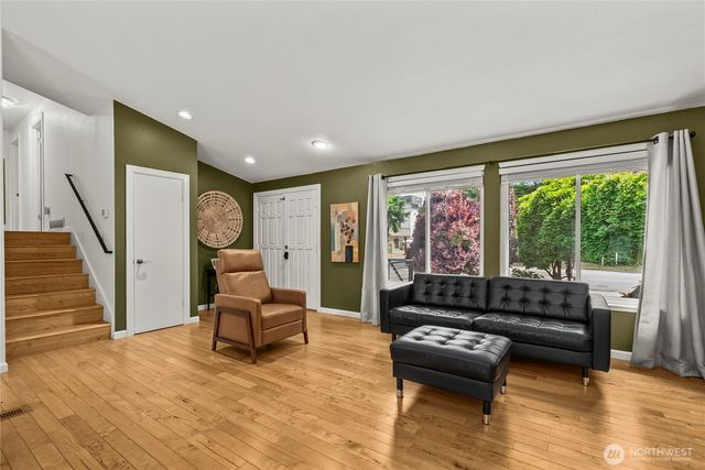 36031 32nd Avenue S, Auburn, WA 98001