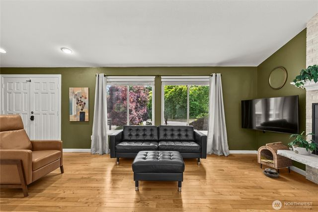 36031 32nd Avenue S, Auburn, WA 98001
