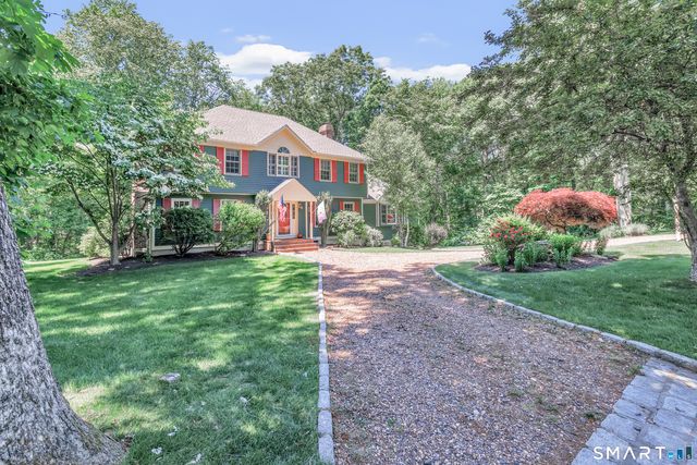 995 Beaver Dam Road, Stratford, CT 06614