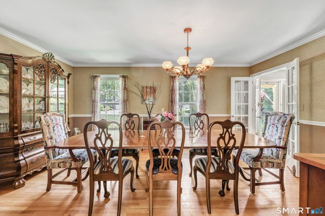 995 Beaver Dam Road, Stratford, CT 06614