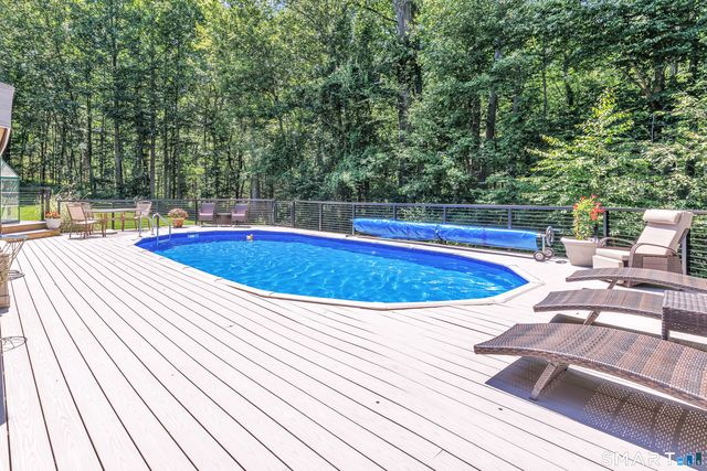 995 Beaver Dam Road, Stratford, CT 06614