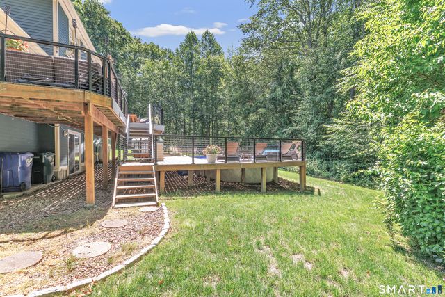 995 Beaver Dam Road, Stratford, CT 06614