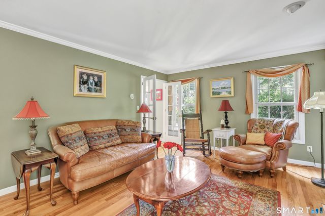 995 Beaver Dam Road, Stratford, CT 06614