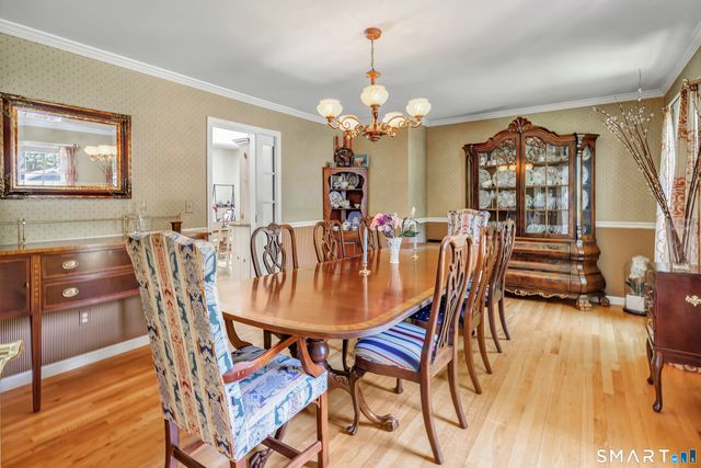 995 Beaver Dam Road, Stratford, CT 06614