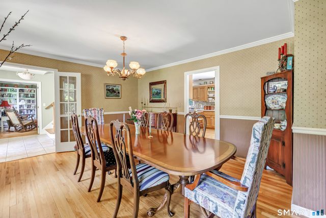 995 Beaver Dam Road, Stratford, CT 06614