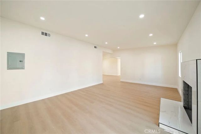 15141 Lassen, Mission Hills (san Fernando), CA 91345