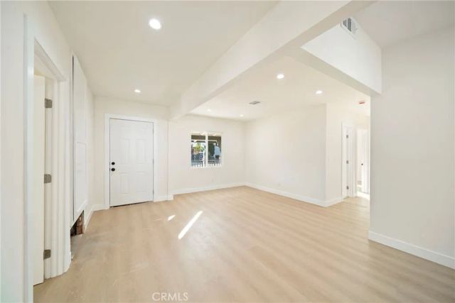 15141 Lassen, Mission Hills (san Fernando), CA 91345