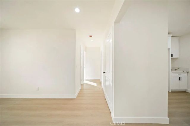 15141 Lassen, Mission Hills (san Fernando), CA 91345