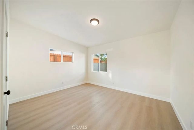 15141 Lassen, Mission Hills (san Fernando), CA 91345