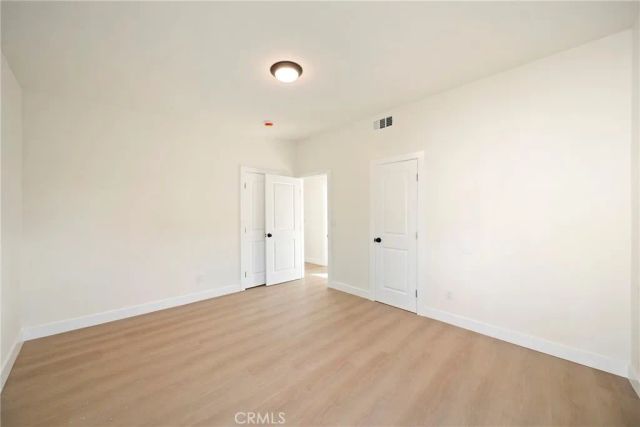 15141 Lassen, Mission Hills (san Fernando), CA 91345