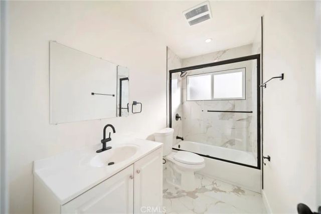 15141 Lassen, Mission Hills (san Fernando), CA 91345