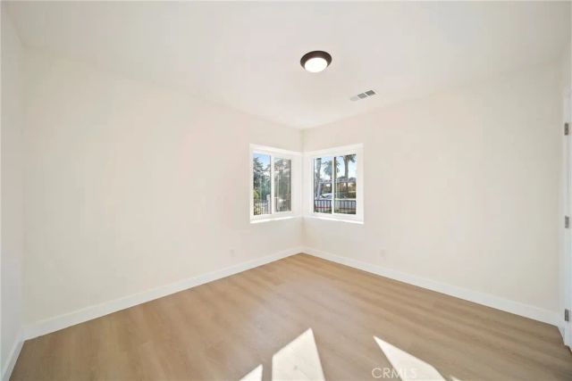 15141 Lassen, Mission Hills (san Fernando), CA 91345