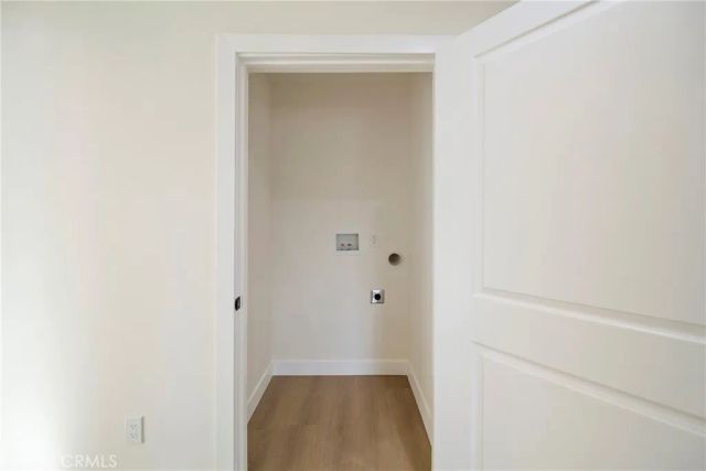 15141 Lassen, Mission Hills (san Fernando), CA 91345