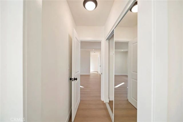 15141 Lassen, Mission Hills (san Fernando), CA 91345