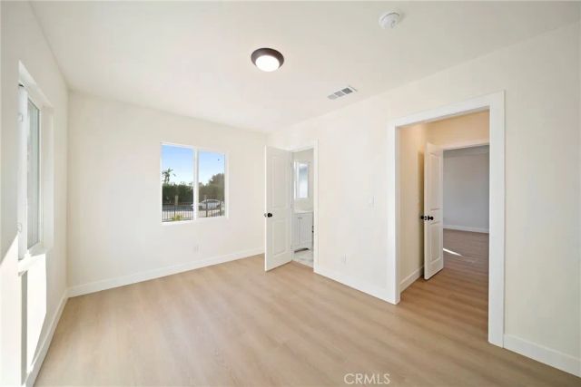 15141 Lassen, Mission Hills (san Fernando), CA 91345