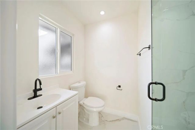 15141 Lassen, Mission Hills (san Fernando), CA 91345