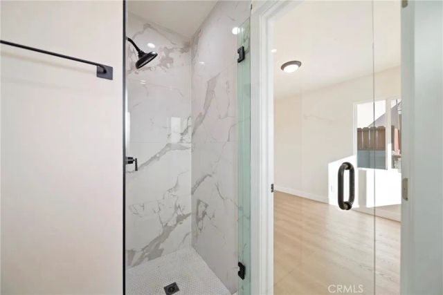 15141 Lassen, Mission Hills (san Fernando), CA 91345