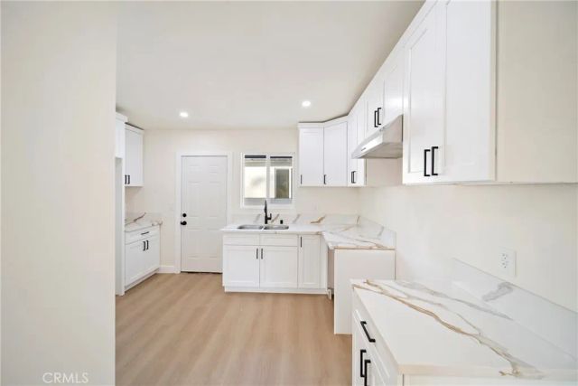 15141 Lassen, Mission Hills (san Fernando), CA 91345