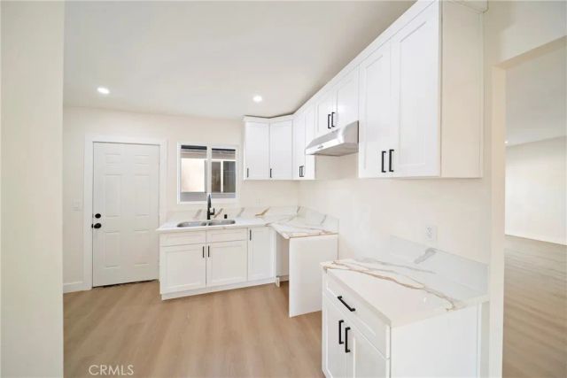 15141 Lassen, Mission Hills (san Fernando), CA 91345