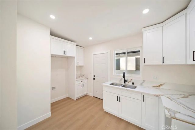 15141 Lassen, Mission Hills (san Fernando), CA 91345