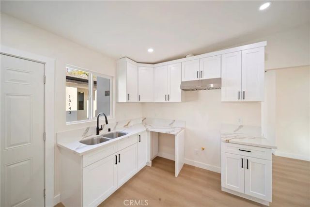 15141 Lassen, Mission Hills (san Fernando), CA 91345