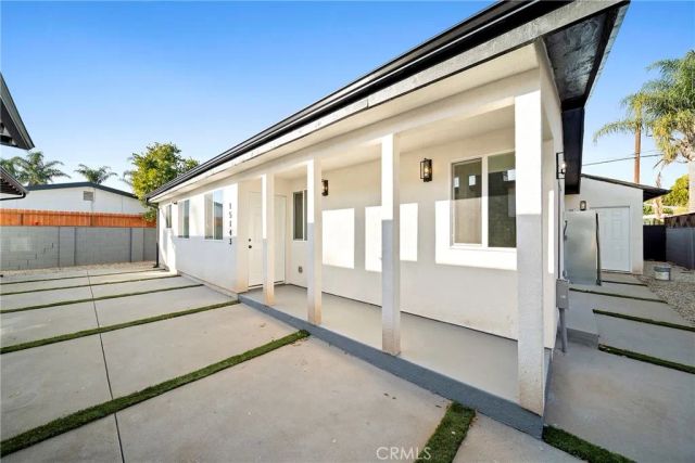 15141 Lassen, Mission Hills (san Fernando), CA 91345