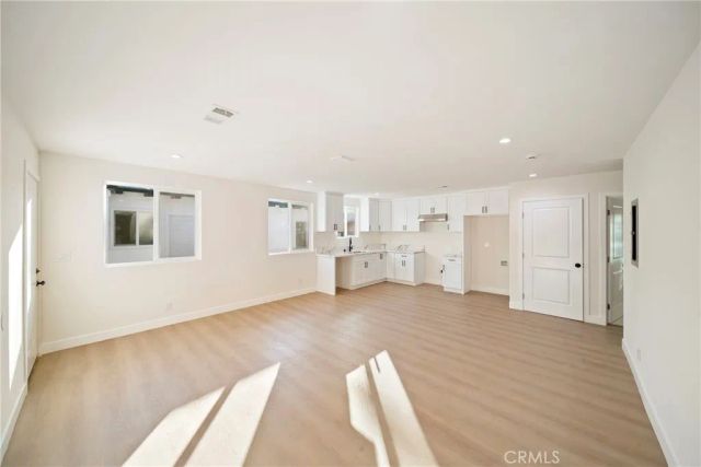 15141 Lassen, Mission Hills (san Fernando), CA 91345