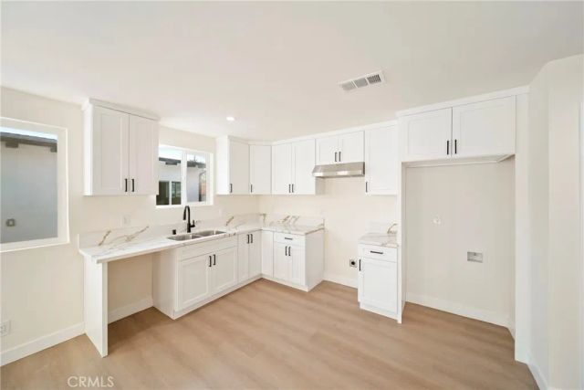 15141 Lassen, Mission Hills (san Fernando), CA 91345