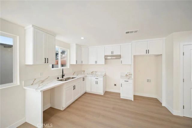 15141 Lassen, Mission Hills (san Fernando), CA 91345