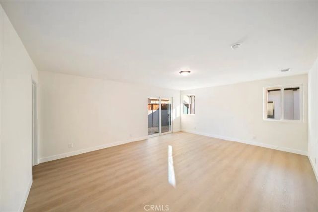 15141 Lassen, Mission Hills (san Fernando), CA 91345