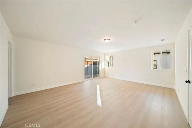 15141 Lassen, Mission Hills (san Fernando), CA 91345