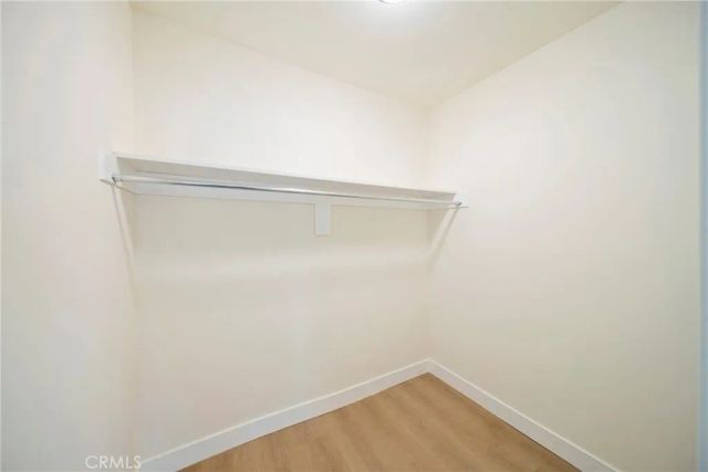 15141 Lassen, Mission Hills (san Fernando), CA 91345