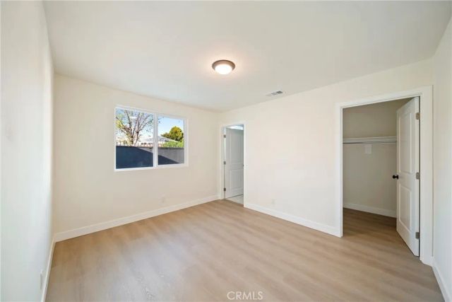 15141 Lassen, Mission Hills (san Fernando), CA 91345