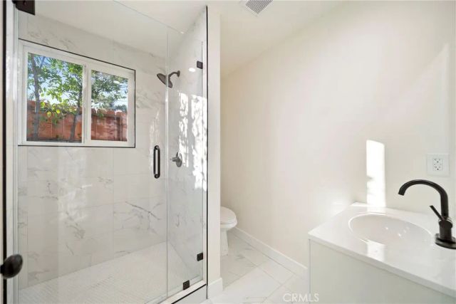 15141 Lassen, Mission Hills (san Fernando), CA 91345