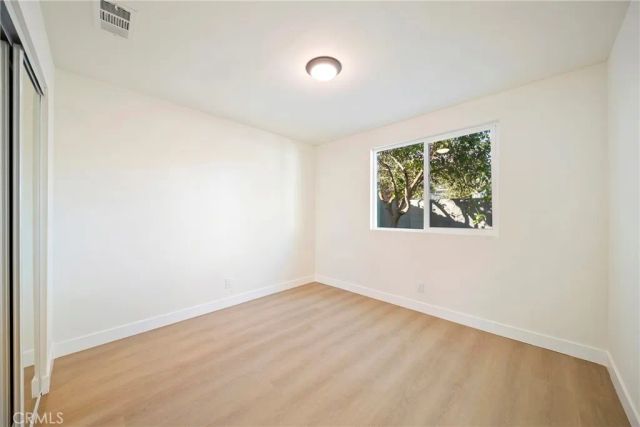 15141 Lassen, Mission Hills (san Fernando), CA 91345