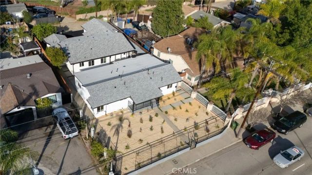 15141 Lassen, Mission Hills (san Fernando), CA 91345