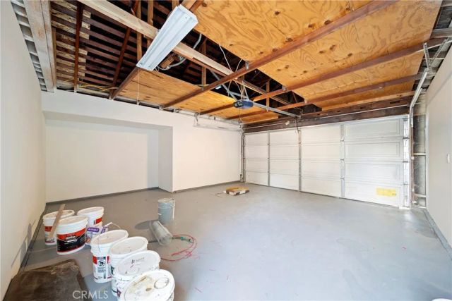 15141 Lassen, Mission Hills (san Fernando), CA 91345