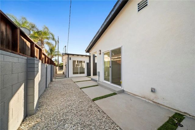 15141 Lassen, Mission Hills (san Fernando), CA 91345